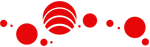 Logo-Welle Webconsulting Stuhec